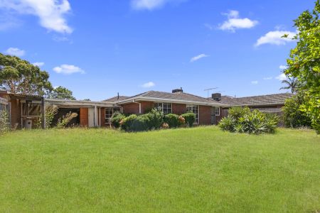 26 Devlin Drive, Hoppers Crossing. - Photo 2