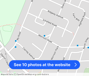 3 bedroom semi-detached house for rent - Photo 1