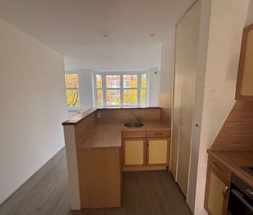 Appartement te huur: Lijnbaansgracht 190-1 1016 XA Amsterdam - Foto 2