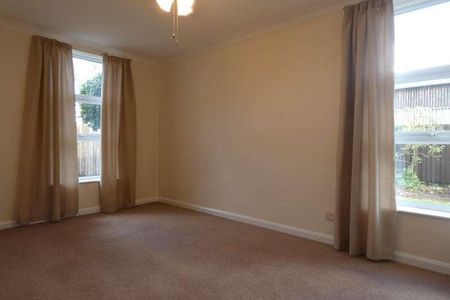 Chestnut Close, Mildenhall, IP28 - Photo 4