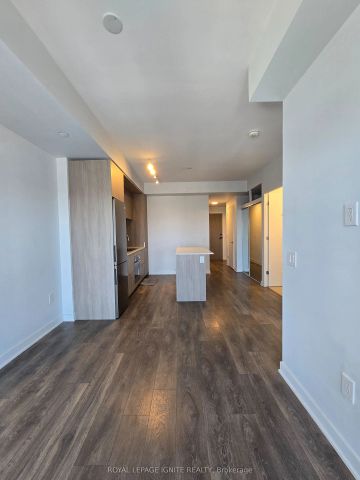 130 River Street #1901 - Photo 2