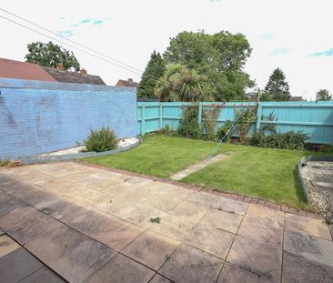 Mill Pleck, Studley - Photo 4