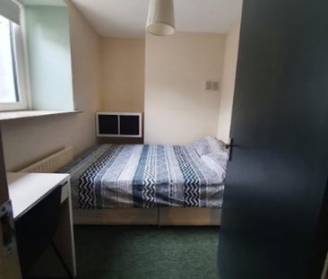 Apartment for rent, Royal Canal Terrace (Dublin City, Ireland) - Photo 3