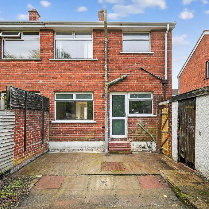 19 Woodbreda Avenue, Belfast, BT8 7JJ - Photo 1