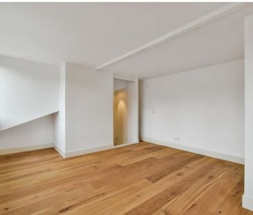 Te huur: Appartement Govert Flinckstraat in Amsterdam - Photo 6