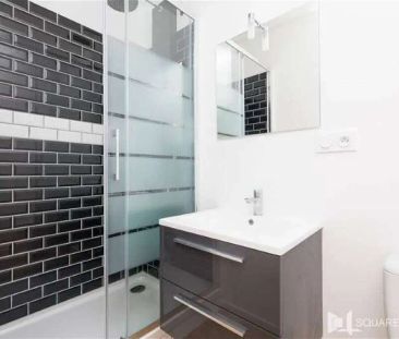 Location appartement 2 pièces - 34m² à Mont de marsan (40000) - Photo 2