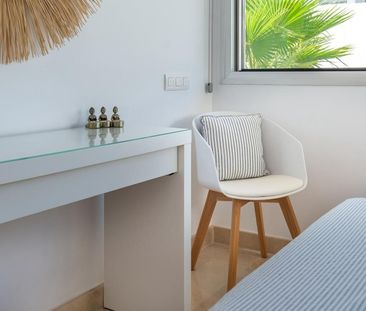 Finca - Cortijo in Marbella - Photo 5