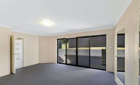 Unit 2/27-29 Whiting Avenue, Terrigal - Photo 2