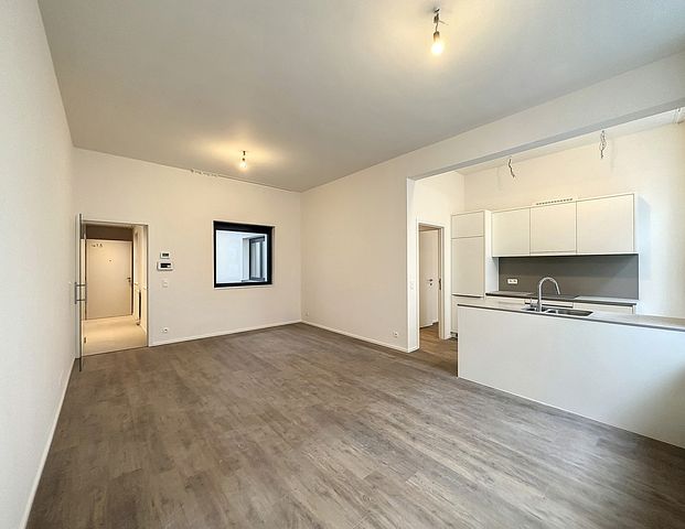 L'Angelot-new 2 bedrooms appartement DIRECTLY WITH THE OWNER - Foto 1