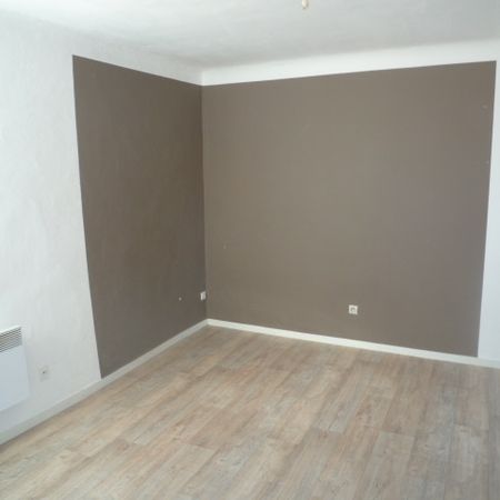Location Appartement 1 pièce 16m² AIX EN PROVENCE 13100 - Photo 4