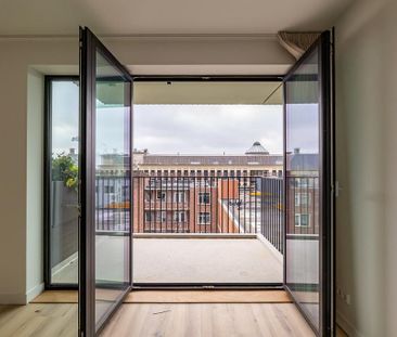 Appartement te huur: Stalstraat 66 9712 ES Groningen - Photo 3