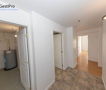 3250 chemin Ste-Foy - Photo 3