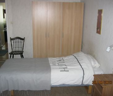 Visättravägen, Huddinge - Foto 5