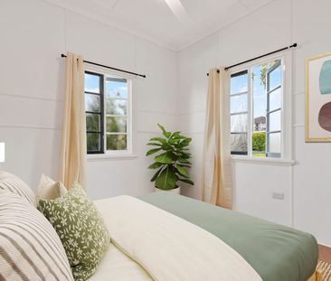 Only a few minutes to Everton Park Shops & Restaurants - Photo 4