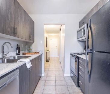 Woodbury Towers — The 04 & 06 Collection - Photo 6