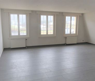 Bel appartement 3,5 pièces lumineux à Corgémont - Foto 6