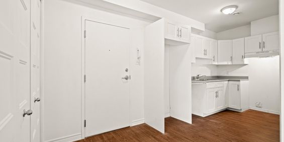 Appartement 3 1/2 à Louer - Photo 3