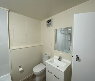 Apartment on Norfolk - Regent - Photo 4