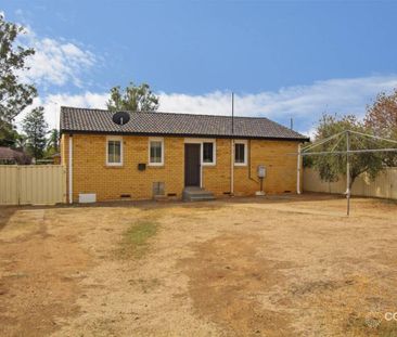 44 Tingira Avenue - Photo 3