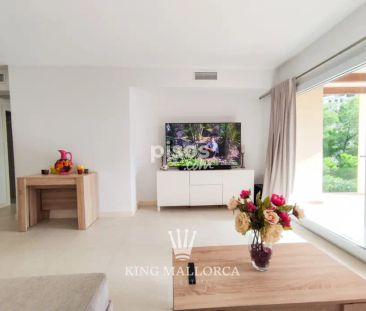 Apartamento en alquiler en Carrer de Ropit, 11 - Photo 2