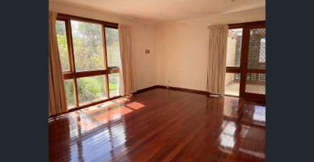 Ideal Family Comfort - Photo 3