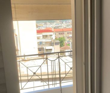 Διαμέρισμα για ενοικίαση Ντούτσαγα (Αγρίνιο) - Φωτογραφία 3