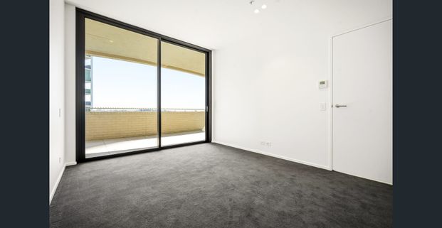 Brand New Luxury Apartment in Lacebark, Norwest Quarter - Photo 1
