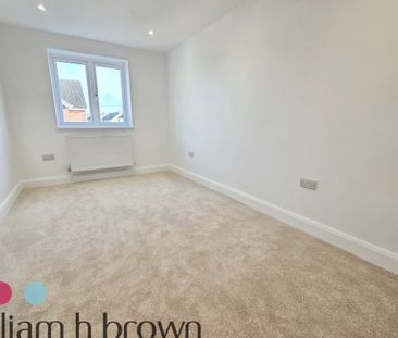 Stock Road - Photo 4