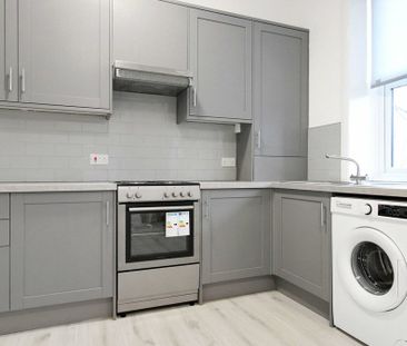 3 bedroom property to rent - Photo 6