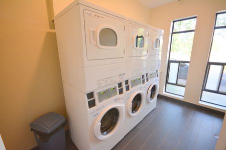 Minutes to Wellington and The Bayview LRT Station! - Photo 4