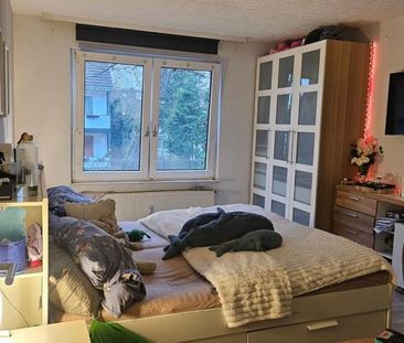 Schöne Aufteilung mit viel Platz - Photo 6