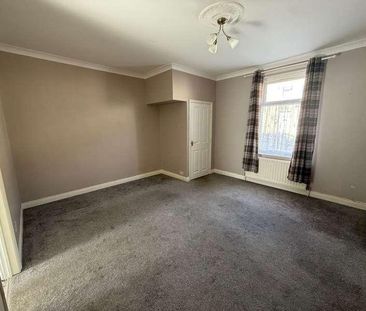 Marjorie Street, Cramlington, NE23 - Photo 2