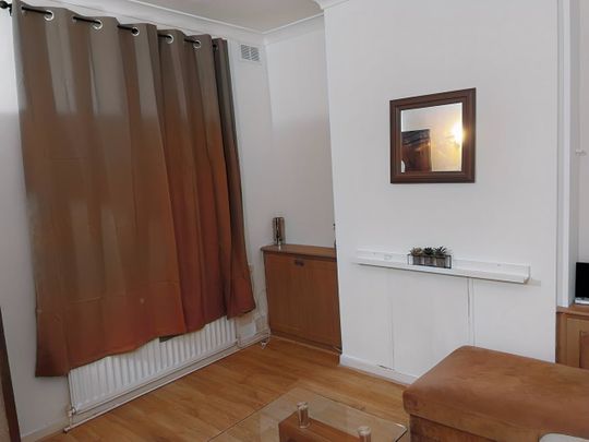 2 Bed Terraced House, Swan Lane, CV2 - Photo 1