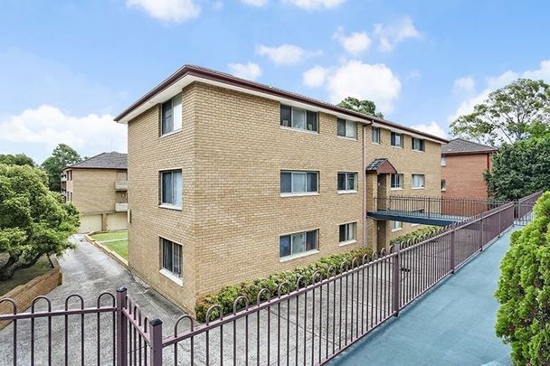 North Parramatta - Photo 1