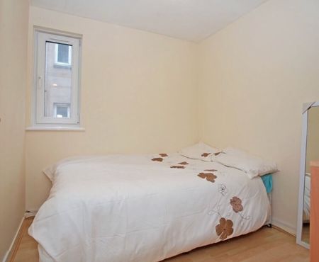 3 Bed Flat, Aberdeen, AB24 - Photo 4
