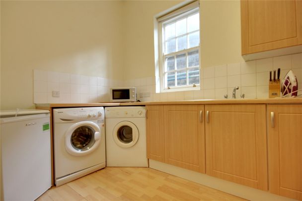 2 bed apartment to rent in High Street, Yarm,, TS15 - Photo 1