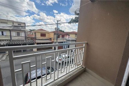 Apartamento para Locação – Rua Valdemar Martins, 260 | Casa Verde – São Paulo - Photo 4