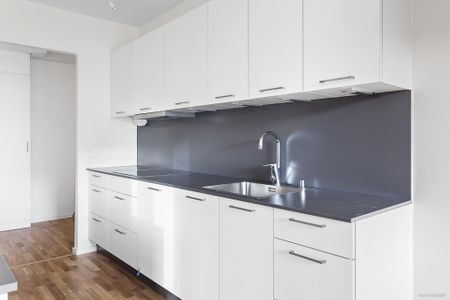 Friisgatan 11 A - Photo 4