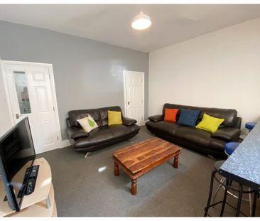143 Neill Road, Ecclesall - Photo 1