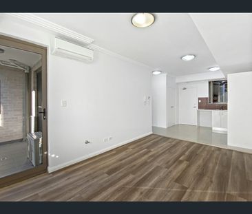 3/15 Burwood Road, Burwood, NSW 2134 - Photo 3