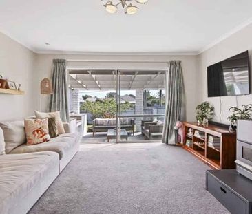 2 Bed + Studio North New Brighton Bungalow - Photo 1