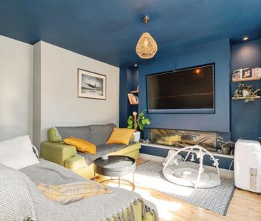 Highfield, Holt, Field Dalling - Photo 1