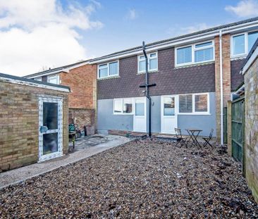 1 bedroom in a house share to rent - Photo 6