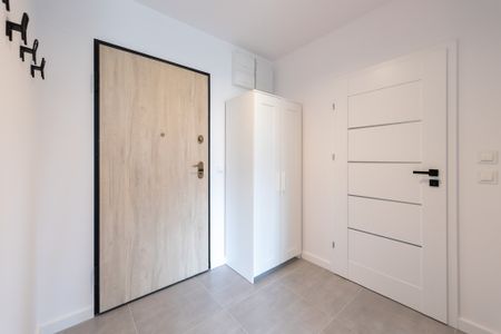 Wrocław, Jagodno, Adama Kopycińskiego - Photo 4