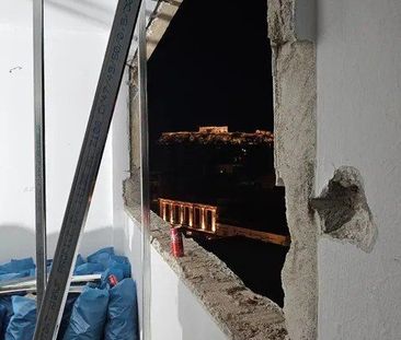 Loft για ενοικίαση Ψυρρή (Κέντρο) - Photo 3