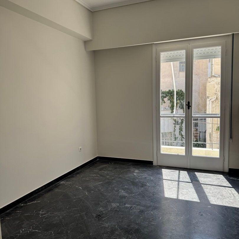 Διαμέρισμα για ενοικίαση Ζωγράφου - Φωτογραφία 1