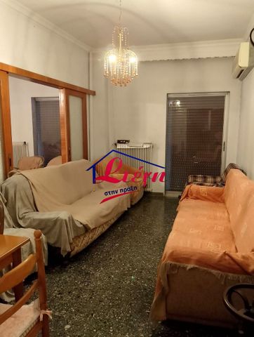 Διαμέρισμα για ενοικίαση Κέντρο (Ξάνθη) - Φωτογραφία 2