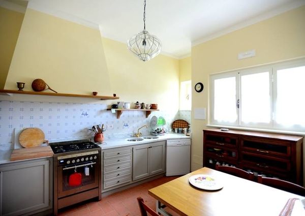 via carlo del prete, Forte dei Marmi, Tuscany 55042