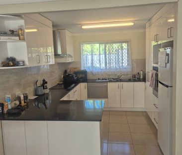 Coorparoo - Photo 5