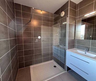 Appartement 3 pièces - Photo 6